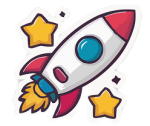 Sticker2